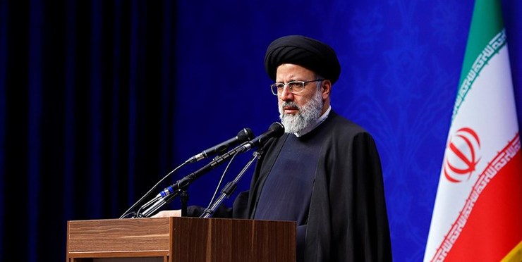 رئیس قوه قضائیه گفت: دادستان‌ها و قضات مراقبت کنند جامعه به کرونا‌های مجرمانه مبتلا نشود.