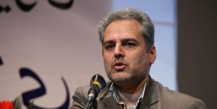 نمایندگان مجلس شورای اسلامی با حضور کاظم خاوازی برای تصدی‌گری وزارت جهاد کشاورزی موافقت کردند.