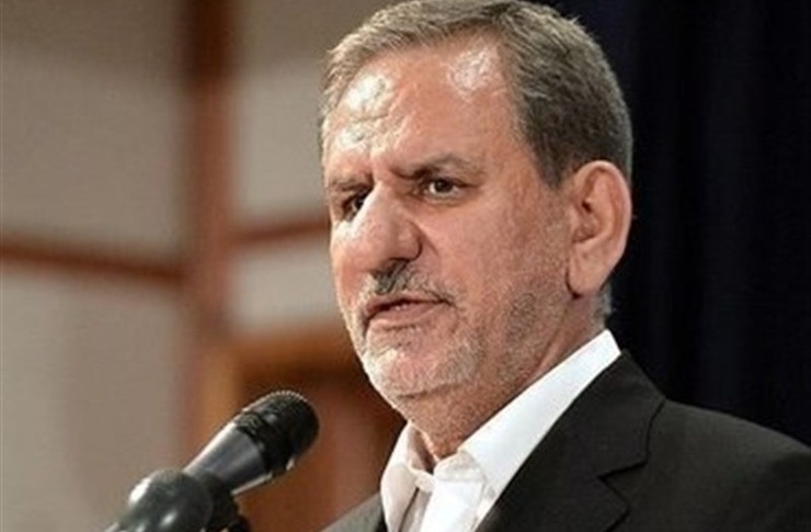 اجاره بهای اماکن و فضاهای گردشگری بخشیده شد