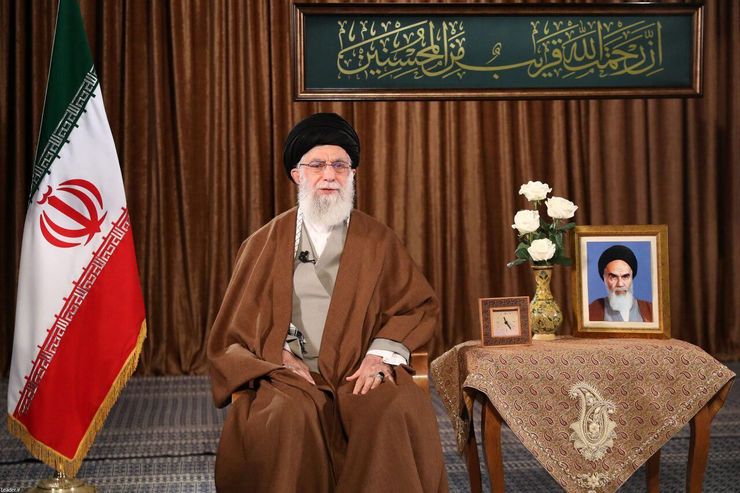 شاید در تاریخ بشر کمتر دوره‌ای اتّفاق افتاده باشد که آحاد بشری در همه جای عالم جامعه‌ بشری به قدر امروز احساس نیاز به یک منجی داشته باشند.