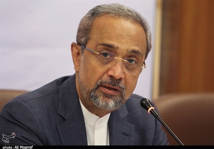 شرط استفاده از تسهیلات برای بنگاه‌ها این است که کارگر خود را بیکار نکنند.