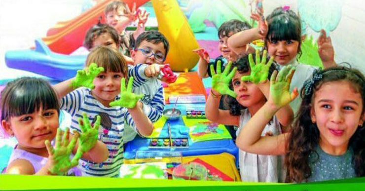 مدیر کل بهزیستی خراسان رضوی  گفت: به منظور بخشش اجاره مهدهای کودک خراسان رضوی در تعطیلات ناشی از کرونا پویش همدلی راه اندازی شده است.