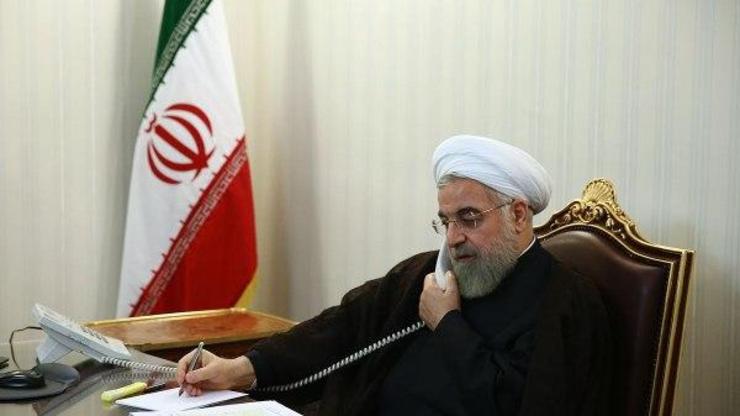 رییس جمهور به وزیر امور اقتصادی و دارایی دستور داد سریعا طبق مصوبه اخیر دولت، سازوکار عرضه سهام بنگاه‌هایی را که در اختیار دولت، نهاد‌های عمومی و نیرو‌های مسلح هستند، در بورس فراهم کند.