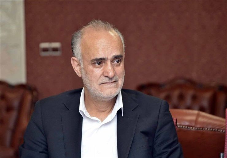 دبیرکل فدراسیون فوتبال گفت: در این مدت شاهد طرح مسایلی از این قبیل بودیم که شفاف‌سازی در فدراسیون وجود ندارد، بنابراین باید به این امر مبادرت کنیم و تا زمانی که اساسنامه مورد تایید مجمع نباشد، اصلاح نخواهد شد.