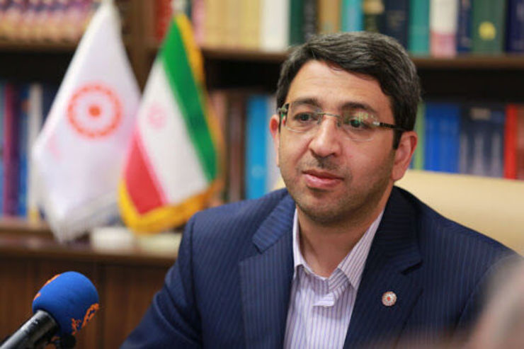 رئیس سازمان بهزیستی کشور با اشاره به حضور ۴۹ هزار سالمند و معلول در مراکز شبانه روزی نگهداری بهزیستی گفت: تاکنون تست کرونای ۲۷۶ نفر از این افراد مثبت شده که متاسفانه ۵۳ نفر از آن‌ها جان خود را از دست دادند.