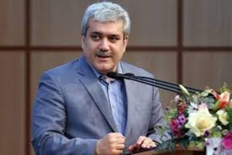 معاون علمی و فناوری رئیس جمهور گفت: در مجموع سه نوع کیت در کشور به تولید انبوه رسیده و این تولیدات به ما این توان را می‌دهد که ماهی هشت میلیون تست تشخیص کرونا انجام دهیم.