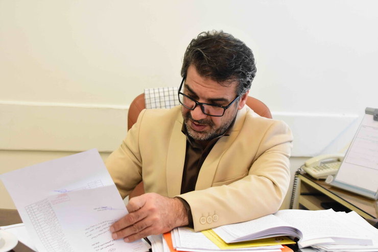 معاون توان‌بخشی اداره‌کل بهزیستی خراسان رضوی از وضعیت پایدار مراکز نگهداری معلولان و سالمندان این استان درمقابل همه‌گیری ویروس کرونا خبر داد.