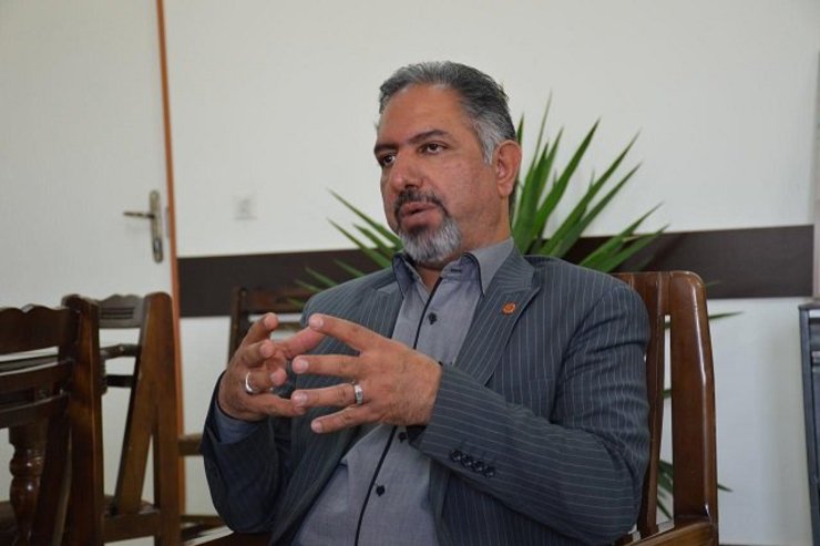 مدیرکل بهزیستی خراسان رضوی گفت: با‌توجه‌به رعایت پروتکل‌های بهداشتی در وضعیت شیوع کرونا، نگران سلامت سالمندان مقیم آسایشگاه‌ها نیستیم.