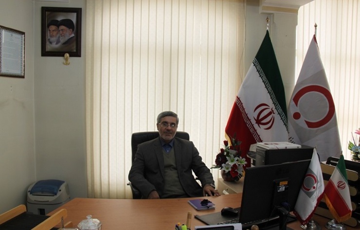 مدیرکل انتقال‌خون خراسان رضوی گفت: باتوجه‌به مراجعات و فراخوان‌هایی که اخیرا صورت گرفت، اکنون وضعیت خونی استان سبز، اما ناپایدار است.