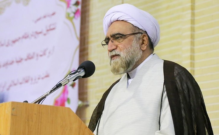 تولیت آستان قدس رضوی گفت: از ابتدای شیوع ویروس کرونا در کشور تاکنون، در مجموعه آستان قدس رضوی اقدامات خوبی درراستای امدادرسانی به نیازمندان انجام شده ‌است، اما پس از فرمایش رهبری معظم باید در روند این خدمت‌رسانی‌ها جهشی صورت پذیرد.