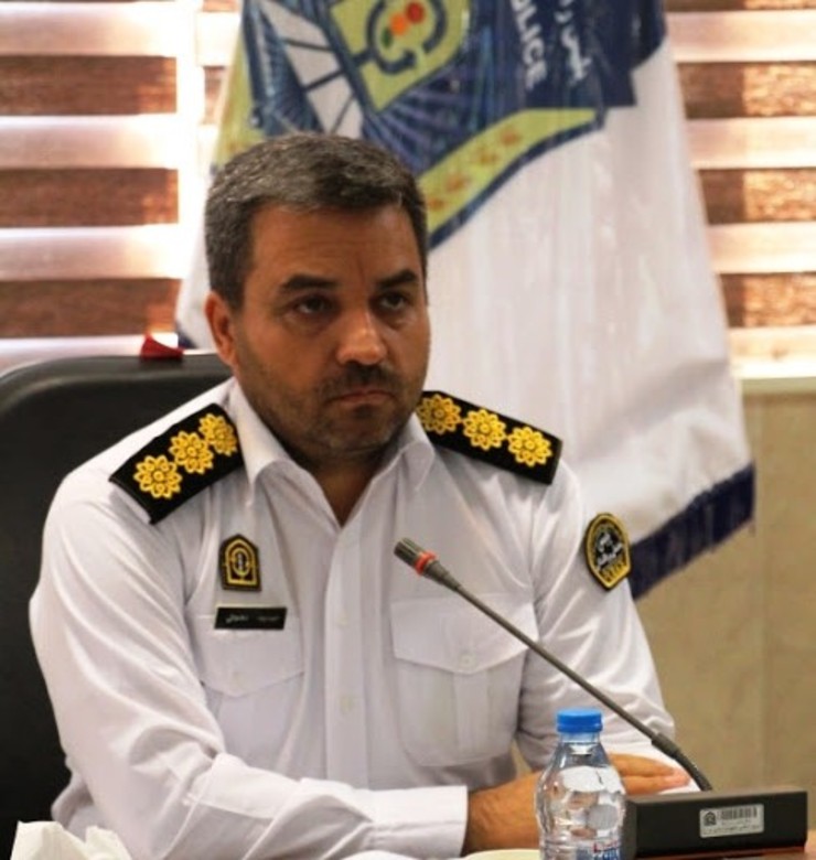 رئیس پلیس راهور مشهد گفت: خودرو‌های فاقد معاینه فنی در مشهد، در شرایط بحران فعلی کشور و شیوع ویروس کرونا تا ۱۵ اردیبهشت ماه جریمه نخواهند شد.