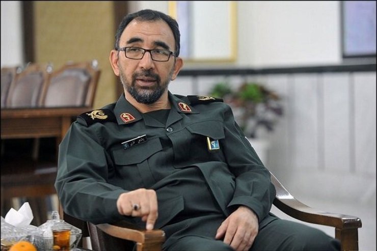 فرمانده سپاه امام رضا(ع) در جمع اصحاب رسانه از همکاری با شهرداری مشهد با توجه به مسئولیتهای اجتماعی شهرداری در تدارک بسته‌های معیشتی و توزیع آن در بین شهروندان نیازمند خبر داد.
