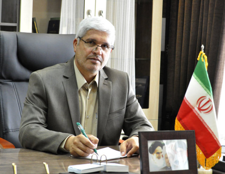 استانداری خراسان رضوی از ابتدای شیوع ویروس کرونا تاکنون ۲۳۰ میلیارد ریال اعتبار در بخش بهداشت و درمان و تامین اقلام بهداشتی نظیر ماسک و مواد ضد عفونی کننده تخصیص داده است.