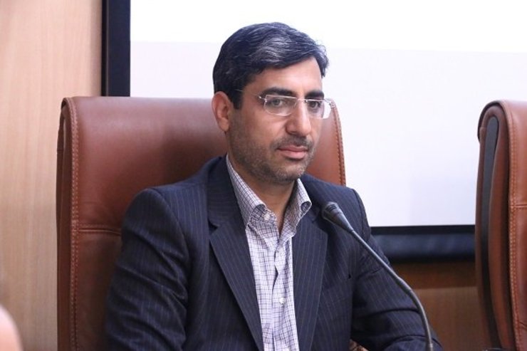 معاون هماهنگی امور اقتصادی استانداری خراسان رضوی گفت: پس از شیوع ویروس کرونا به منظور شناسایی نیازمندان و توزیع بسته‌های معیشتی بین آنها و کسانی که تحت پوشش هیچ نهاد حمایتی یا حاکمیتی نیستند و توانایی تامین مایحتاج عمومی خود را ندارند بانک جامع اطلاعاتی با محوریت کمیته امداد امام خمینی(ره) استان راه‌اندازی شده و در حال تکمیل است.