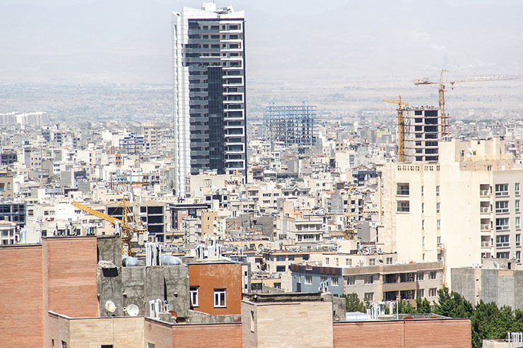 یک توافق برد - برد