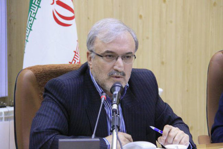 وزیر بهداشت، درمان و آموزش پزشکی گفت: در ستاد ملی کرونا مصوب کردیم، بیمارانی که در قرنطینه‌ها هستند تحت پوشش یک بیمارستان حامی قرار گیرند و اسناد آن‌ها تحت پوشش بیمه قرار می‌گیرد.