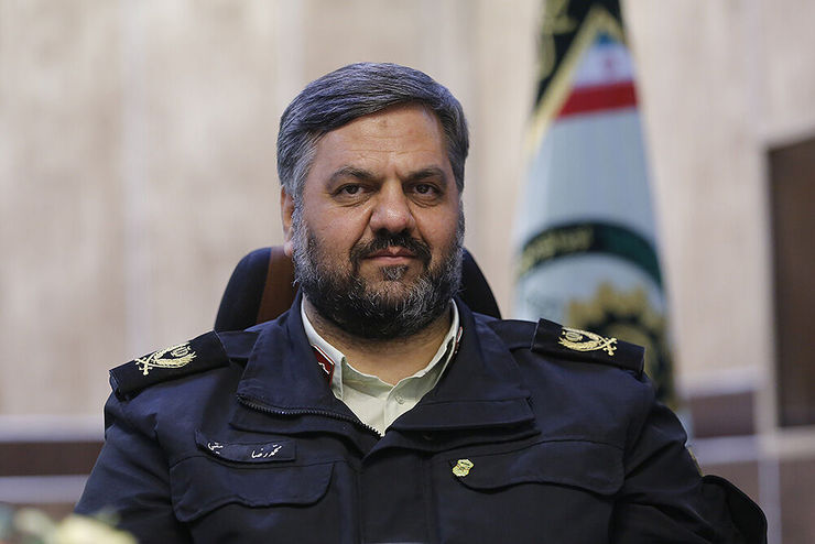 رئیس پلیس امنیت اقتصادی ناجا از ادامه طرح تشدید مبارزه و مقابله با قاچاق و احتکار اقلام بهداشتی، پزشکی و اساسی خبر داد.