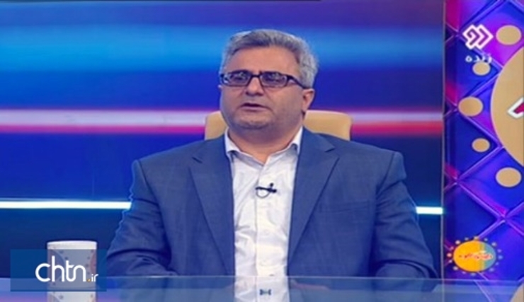معاون گردشگری کشور با اشاره به آسیب‌های واردشده به صنعت گردشگری در دوران کرونا گفت: «اعتقاد دارم که با همدلی و وحدت می‌توانیم از این بحران عبور کنیم و دوباره شاهد رونق صنعت گردشگری خواهیم بود.»