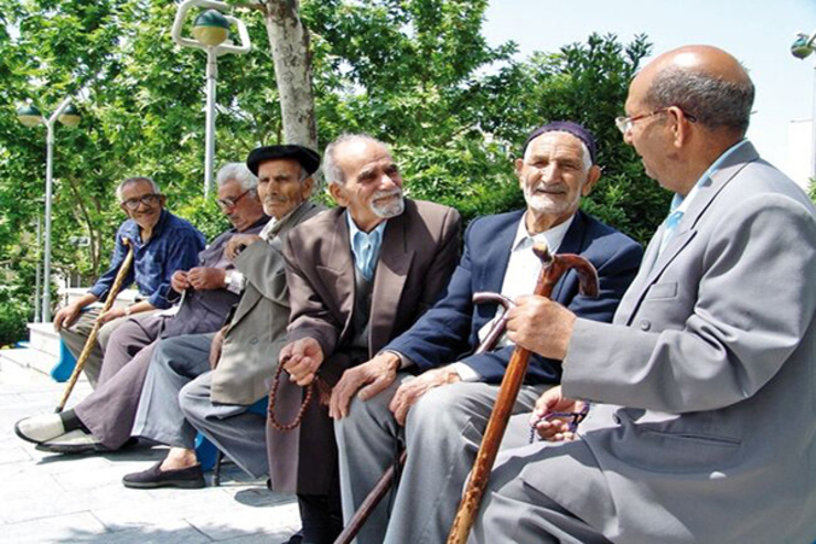 روابط عمومی صندوق بازنشستگی کشوری اعلام کرد: هیچگونه پیامی مبنی بر «صدور احکام جدید بازنشستگان» به صورت پیامک یا به هر صورت دیگر در فضای مجازی منتشر نکرده است و چنین پیامی فاقد اعتبار و جعلی است.