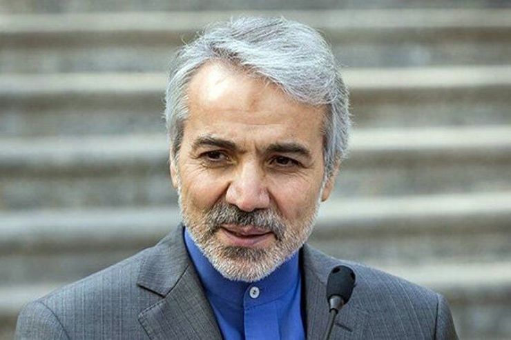معاون رئیس جمهوری و رییس سازمان برنامه و بودجه با تاکید براین‌که دریافت وام یک میلیون تومانی قرض الحسنه‌ای که در ستاد اقتصادی دولت تصویب شده نیاز به ثبت نام در هیچ سایتی ندارد، گفت: سرپرستان خانوار باید از طریق پیامکی که با سرشماره وزارت تعاون ارسال می شود، درخواست وام خود را تایید کنند.