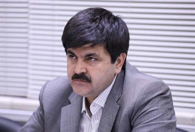 معاون هماهنگی امور عمرانی استانداری خراسان‌رضوی از آزادسازی ۸۵ کیلومتر از بستر و حریم کشف رود خبر داد.
