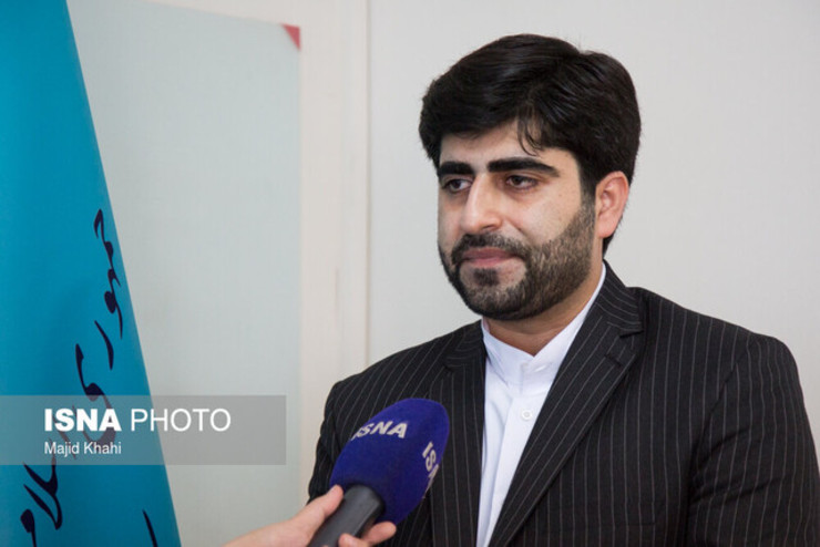 سخنگوی تسهیلات حمایتی کرونا وزارت رفاه گفت: ارسال پیامک برای یارانه‌بگیران برای دریافت وام قرض‌الحسنه یک میلیون تومانی حمایتی کرونا در حال انجام است.