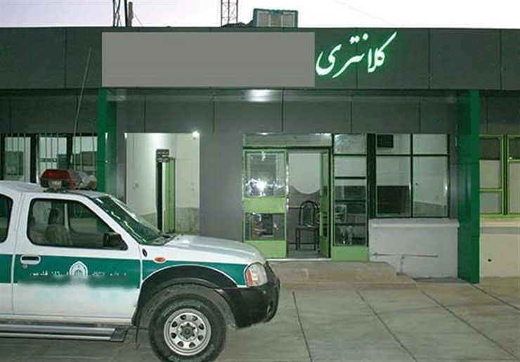 رئیس پلیس پیشگیری نیروی انتظامی با تاکید بر اینکه تامین امنیت عمومی را با اقتدار دنبال می‌کنیم، از تصویب توسعه ساختار و سازمان نفرات و تجهیزات یگان‌های جدید التأسیس پلیس راه‌آهن و تبدیل ماهیت شعب قضائی به کلانتری توسط فرمانده ناجا خبر داد.
