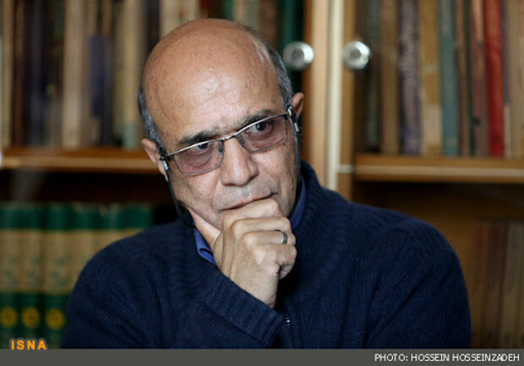 در سال‏‌های گذشته صدای تئاتر مشهد حسابی گیرا شده بود که ویروس کرونا در گلویش نشست و صدایش را برید.