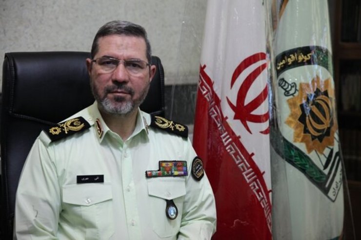 در هفته جاری با فراخوان سازمان وظیفه عمومی ناجا شماری از مشمولان سربازی به خدمت سربازی اعزام خواهند شد، موضوعی که همزمانی آن با شیوع ویروس کرونا در ایران و جهان نگرانی‌هایی را در مورد سلامتی سربازان برای خانواده آنان و خودشان ایجاد کرده است. در این میان رییس سازمان وظیفه عمومی ناجا با اطمینان به خانواده‌ها و سربازان تاکید کرد که غربالگری سلامت و طرح فاصله‌گذاری اجتماعی به طور دقیق در مراکز آموزش و پادگان‌ها اجرا خواهد شد.