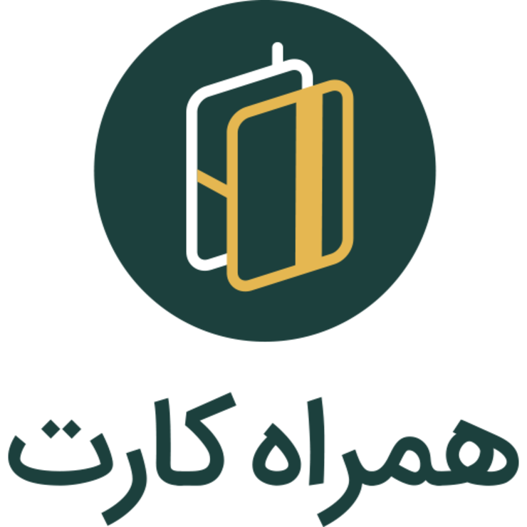 مدیرعامل سازمان فناوری ارتباطات و اطلاعات شهرداری مشهد گفت: کاهش استفاده از پرداخت‌های نقدی و برقراری تماس، موضوع مهمی است که در سازمان فاوا به‌طور جدی دنبال می‌شود.