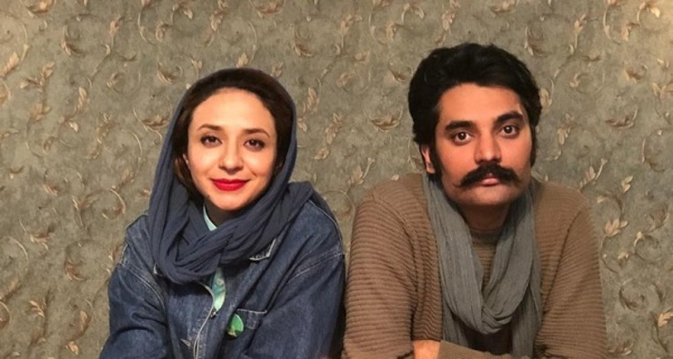 ندا محمدی و حسین اکبرپور تازگی‌ها طرحی راه انداخته‌اند با نام «بسته همراهی» (کمک به نیازمندان در شرایط سخت کرونا.) کار آن‌ها نمونه‌ای است از جنبش «دیگردوستی مؤثر».