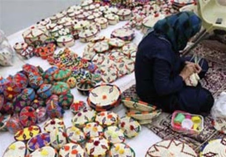 وزارت تعاون، کار و رفاه اجتماعی از تمدید مجوز‌های مشاغل خانگی که تاریخ اعتبارشان به اتمام رسیده است، خبر داد.