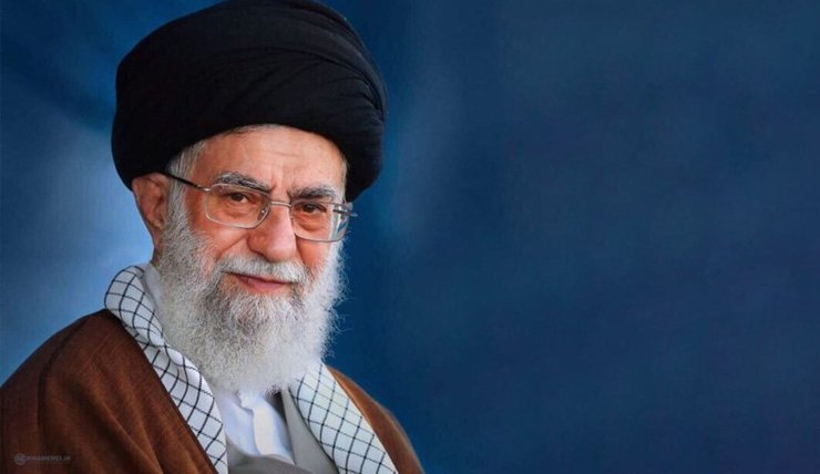 رهبر معظم انقلاب اسلامی به پرسشی درباره حکم روزه ماه رمضان در شرایط شیوع کرونا پاسخ دادند.