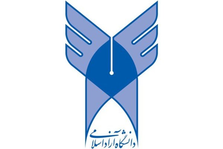 پس از ارسال پیامک تسویه حساب ترم جاری دانشگاه آزاد اسلامی واحد مشهد، دانشجویان این دانشگاه ضمن اعتراض به پرداخت شهریه کامل، خواستار تخفیف یا مهلت بیشتر برای پرداخت خود شدند.