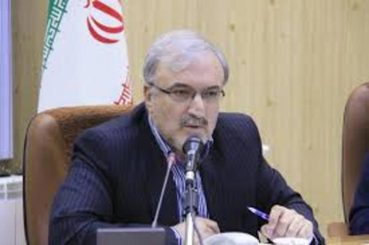 وزیر بهداشت، درمان و آموزش پزشکی در نامه‌ای به روسای دانشگاه‌های علوم پزشکی کشور نوشت: پرونده بیماران بستری و فوت شده مشکوک به بیماری کووید ۱۹ در سراسر کشور در اسرع وقت تکمیل شود.