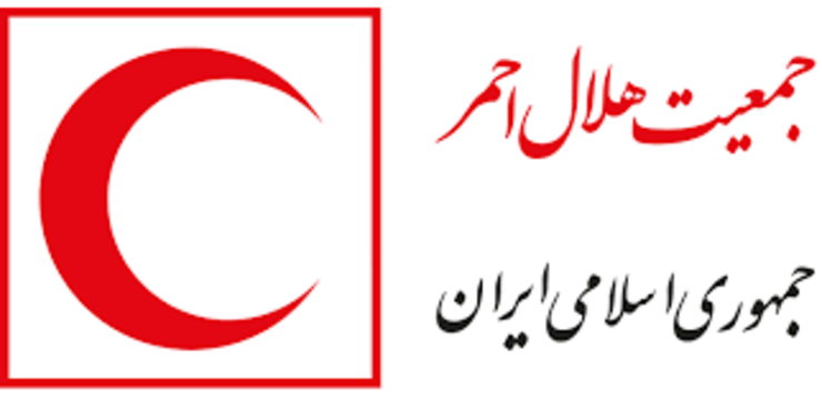 معاون مدیرعامل جمعیت هلال احمر خراسان‌رضوی از توزیع ۳۰۰ بسته کمک معیشتی به بیماران کرونایی نیازمند در آستانه ماه مبارک رمضان خبر داد.