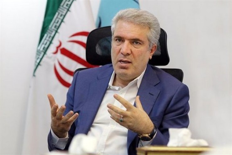 وزیر میراث فرهنگی، گردشگری و صنایع دستی کشور از احتمال افزایش تعطیلات عید فطر امسال خبر داد.