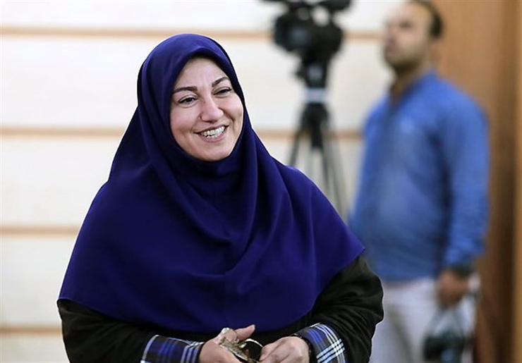 مدیر روابط عمومی صداوسیما خبر داده است که میرسیدی، خبرنگار واحد مرکزی خبر به کرونا مبتلا شده است و در قرنطینه به سر می‌برد.