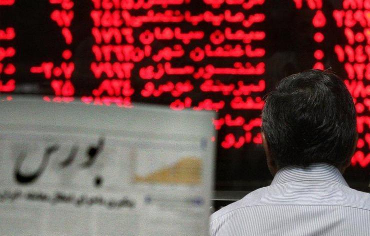 شیوع ویروس کرونا اصلی‌ترین مسئله تهدیدکننده در بازار سرمایه