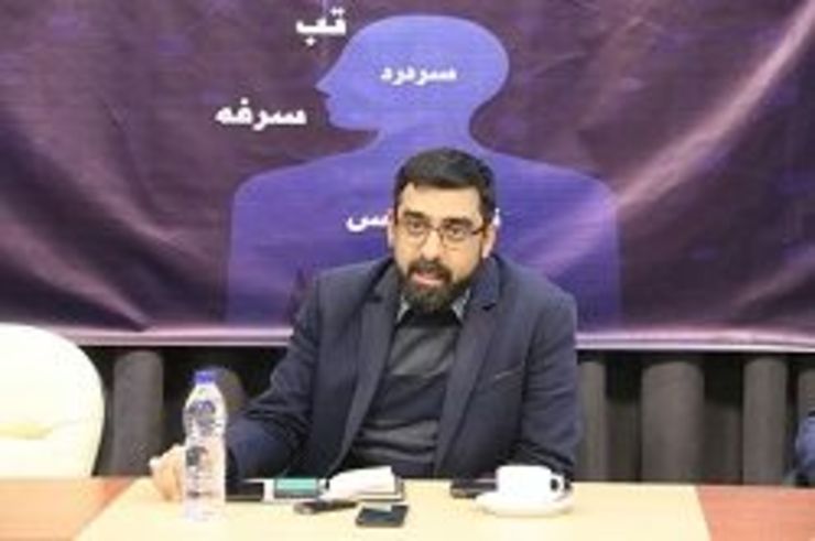 دبیر قرارگاه پیشگیری و کنترل کرونا دانشگاه علوم پزشکی مشهد گفت: پخش فیلم و خبر انباشت متوفیان کرونایی با عنوان طوفان جنازه‌های کرونایی در سردخانه بیمارستان امام رضا(ع) مشهد در فضای مجازی خلاف واقع بوده و کذب محض است.