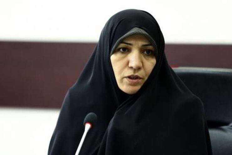 رئیس کمیسیون برنامه وبودجه شورای اسلامی شهر مشهد گفت: بودجه سال گذشته شهرداری مشهد ۹ هزار و ۹۰ میلیارد تومان بود که با توجه به وجود توانمندی در مدیریت شهری امسال با ۳۴ درصد افزایش به ۱۲ هزار و ۶۰۰ میلیارد تومان رسیده است.