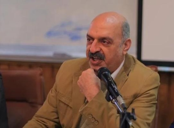 به منظور حفظ سلامت مردم و پیشگیری از شیوع بیماری کرونا از تردد افراد غیر بومی به روستا‌ها و باغ ویلا‌ها جلوگیری می‌شود.