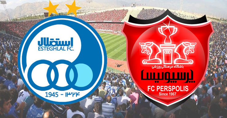 وزیر ورزش و جوانان با تاکید بر اینکه دو باشگاه استقلال و پرسپولیس در چهار سال گذشته یک ریال اعتبار از منابع دولتی یا ارز دولتی و یا مبلغی بابت حق پخش تلویزیونی دریافت نکردند، گفت: با وجود این شرایط پرسپولیس توانست بدهی یک و نیم میلیون یورویی برانکو و دستیارانش و استقلال هم بخش قابل توجهی از بدهی‌های خارجی و داخلی را پرداخت و منابع اداره خود را نیز تامین کردند.