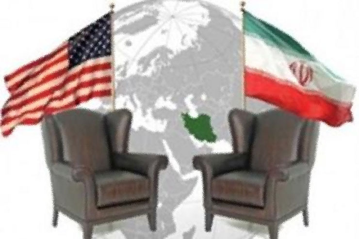 سخنان یک نماینده درباره تمایل اصولگرایان به گفتگو با واشنگتن، واکنش ناظران سیاسی را برانگیخت
