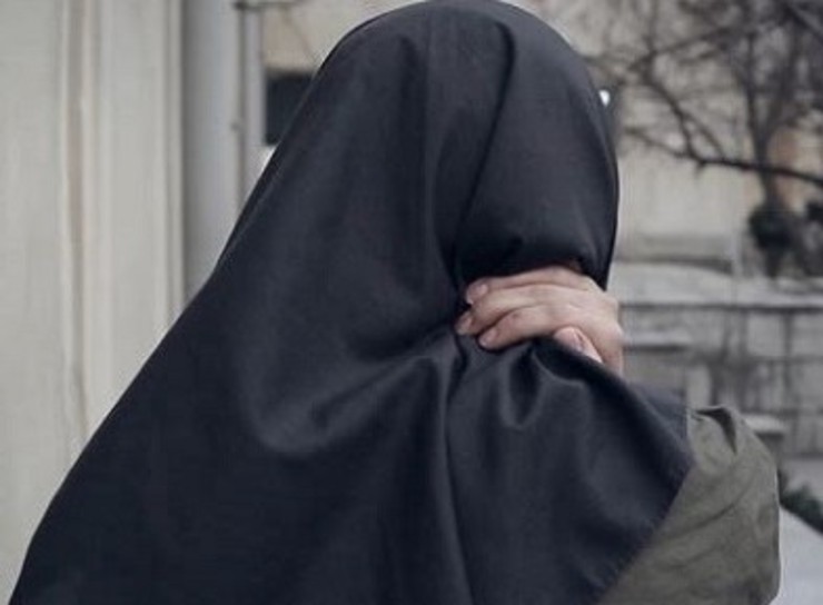 زن ۲۳ ساله مشهدی: عروس موقت ۳ مرد بودم!