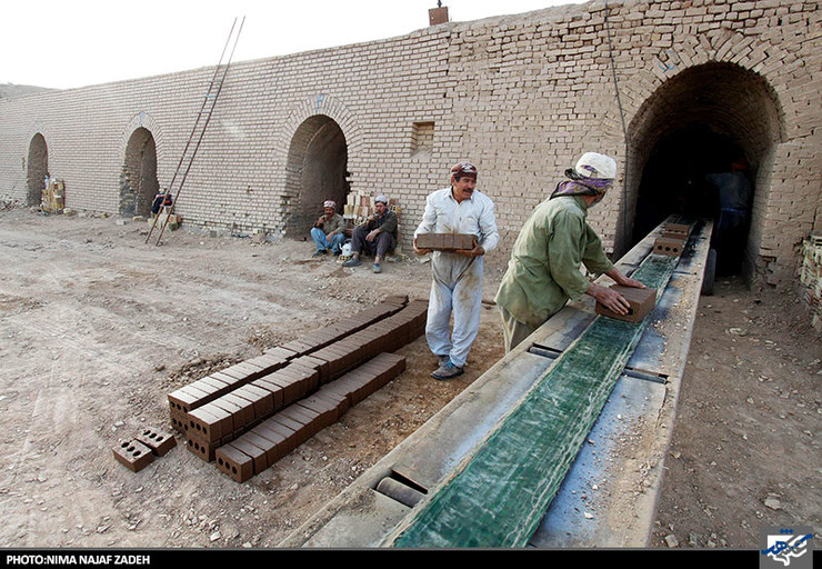 آخرین اخبار از دستمزد ۱۴۰۰ کارگران | طرح مجلس برای افزایش حقوق کارگران ۲ بار در سال