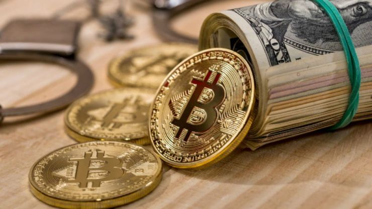 پیش بینی قیمت بیت کوین | رمز ارز محبوب روی قله ۲۸ هزار دلاری