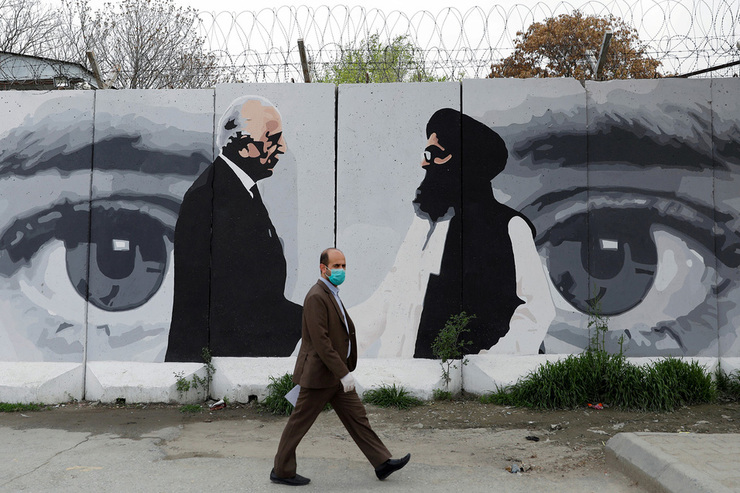 وزارت صحت عامه‌/ بهداشت افغانستان می‌گوید که در ۲۴ ساعت گذشته ۱۲۳۰ نمونه‌ی مشکوک به ویروس کرونا را تست کرده است که نتایج آزمایش ۱۲۰ نمونه‌ی آن مثبت تشخیص شده است.