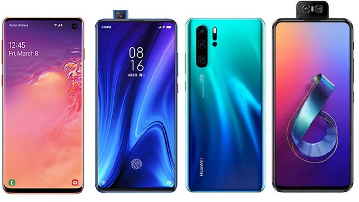 گوشی موبایل شیائومی مدل Redmi ۹ M ۲۰۰۴ J ۱۹ G دو سیم کارت ظرفیت ۳۲ گیگابایت به قیمت ۴ میلیون و ۹۷۵ هزار تومان در بازار به فروش می‌رسد.