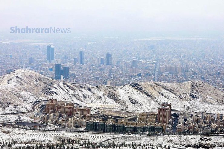 در شهر ترمیمی شهروندان برای گذران امر زندگی‌شان مجبور به نقض مقررات نمی‌شوند، در مورد مسائل اجتماعی لاپوشانی نمی‌شود و سمن‌ها مهم‌ترین نقش را دارند.